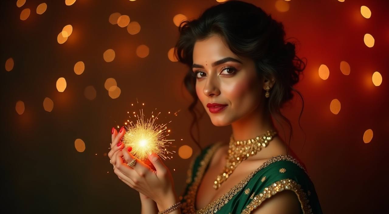 1x888 অ্যাকুমুলেটর বেট