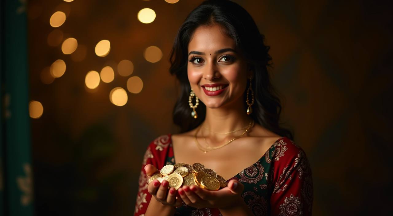 1x888 অ্যাকাউন্ট খুলে লবিতে ঢোকার সহজ পথ