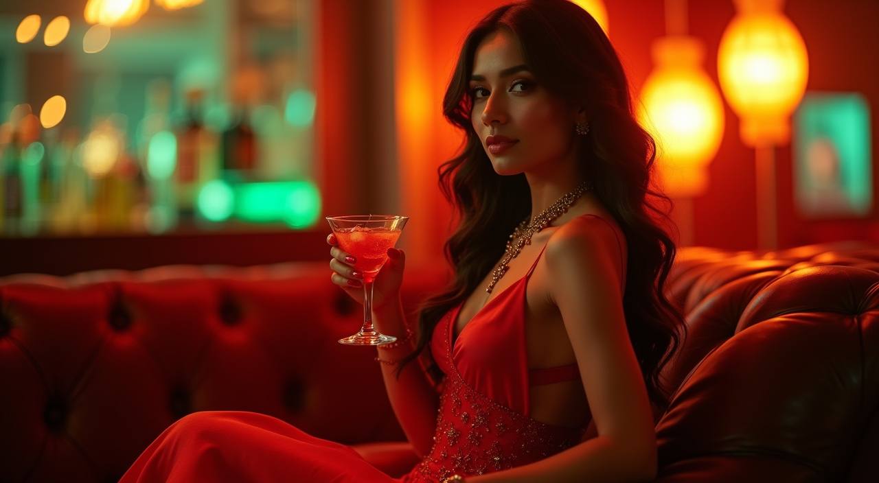 1x888 লাইভ টেবিল নাকি স্লট — কোনটা আপনার জন্য?